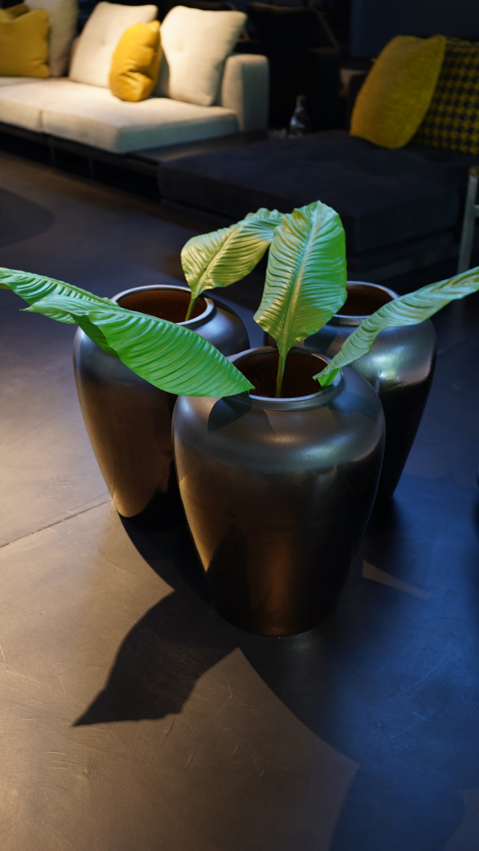 Pols Potten - Vase Jug