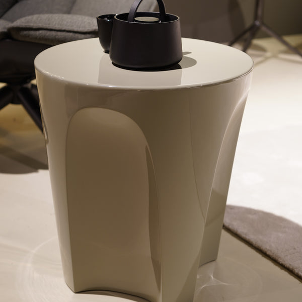 B&B Italia - Colosseo side tables (set van 2)