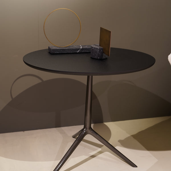 B&B Italia - Cozy side table