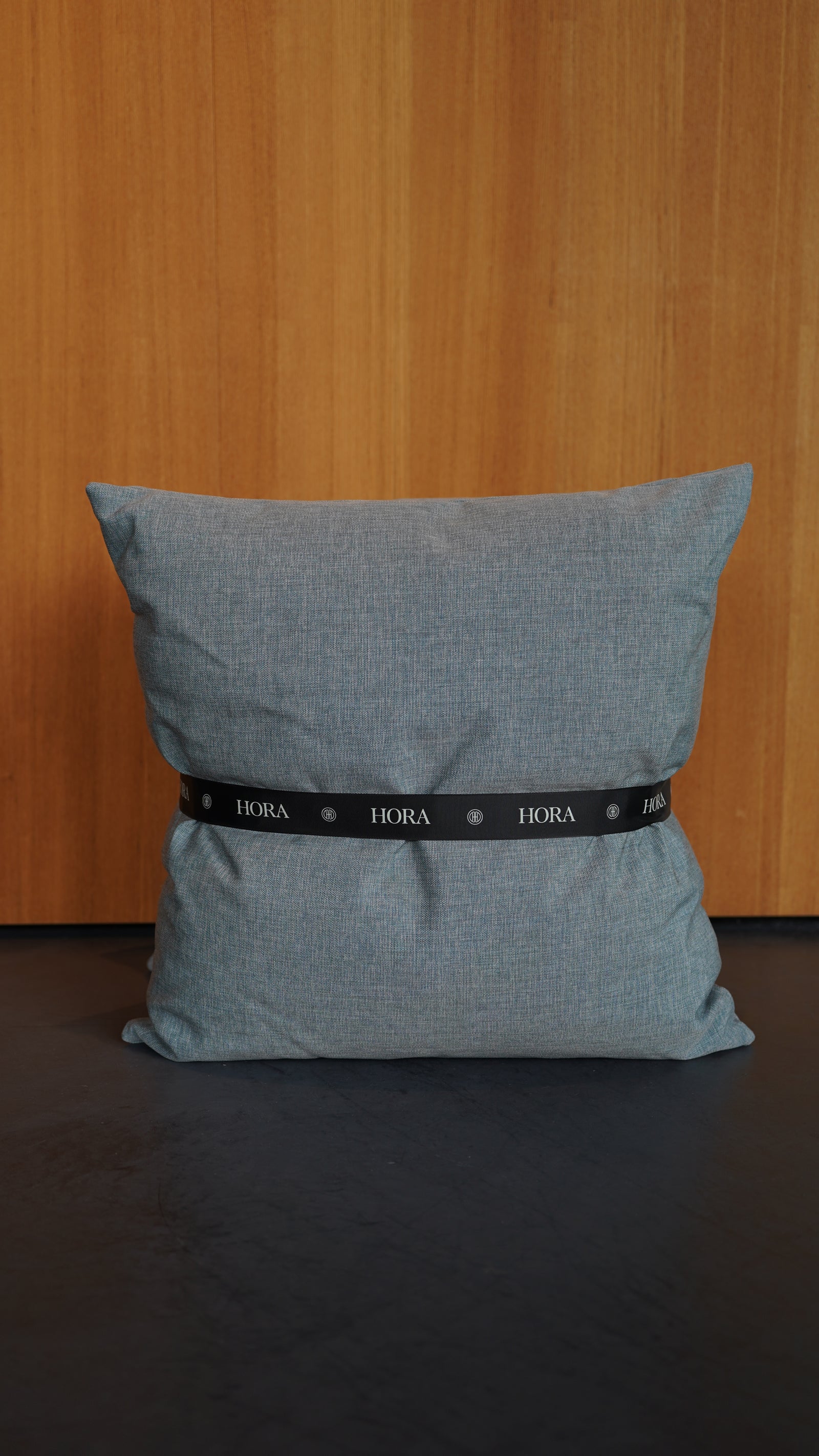 Dedon - decocushion, set van 4 stuks