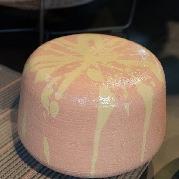 Paola Lenti - Calatini side table B107E
