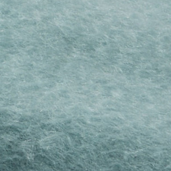 Nilson - Plaid 100% Mohair