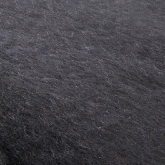 Nilson - Plaid 100% Mohair