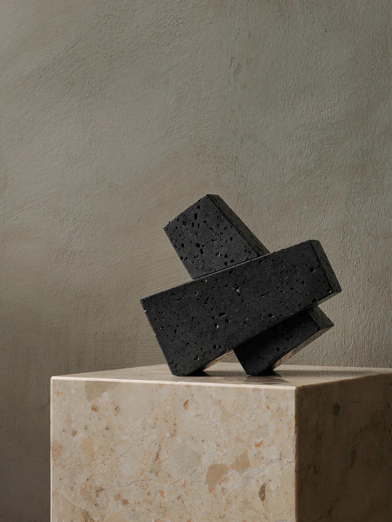 Audo Copenhagen - Converge Bookends