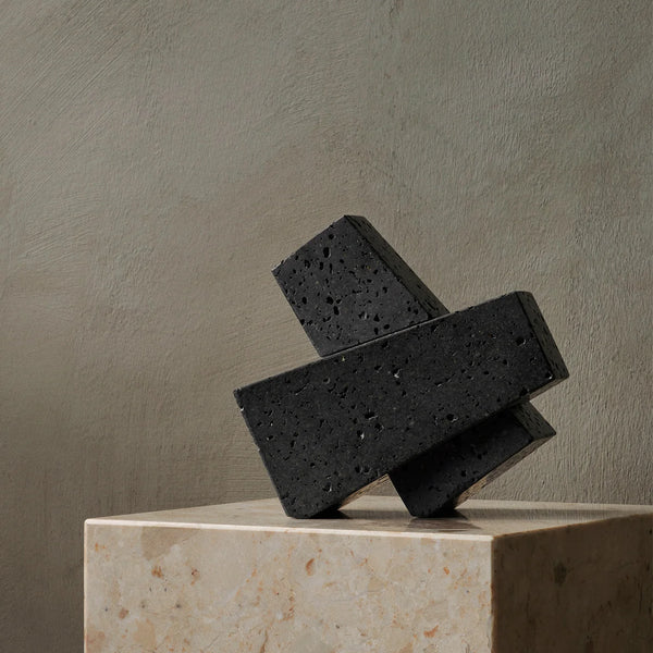 Audo Copenhagen - Converge Bookends