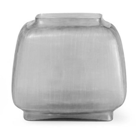 Guaxs - Mythos M vase