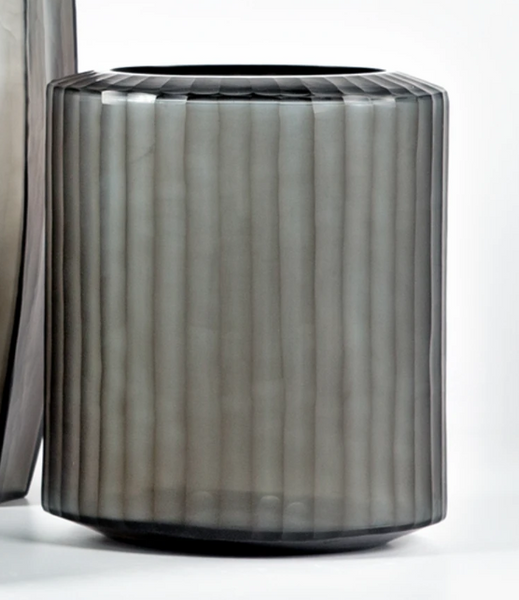 Guaxs - Omar M vase