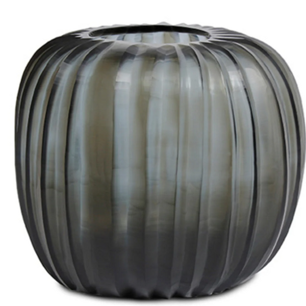 Guaxs - Manakara vase round
