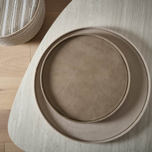 Evolution21 Tray - Nature