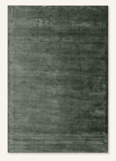 Carpetlinq - Flush 005 Carpet - 200x300cm