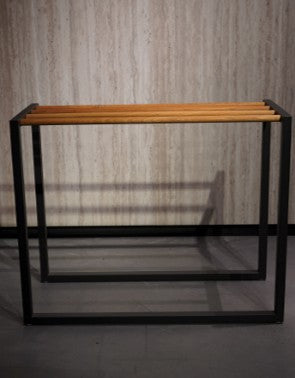 Royal Botania - Ninix towel rack
