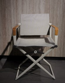 Dedon - Seax armchair
