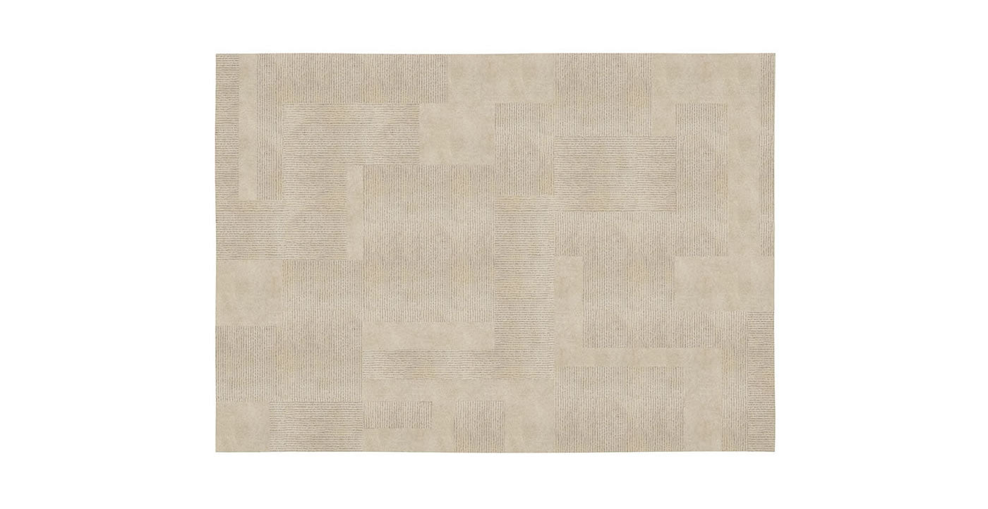 B&B Italia - Caldes carpet 300x400cm