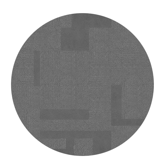 B&B Italia - Caldes Round Carpet