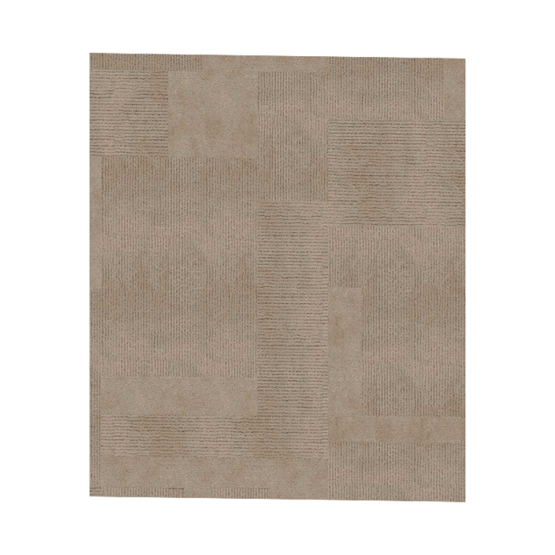 B&B Italia - Caldes carpet 300x400cm