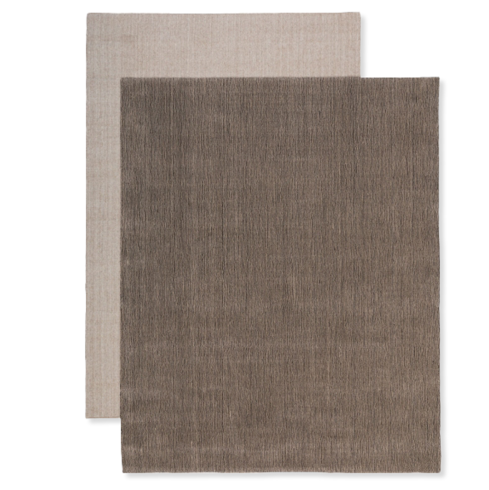 CC-Tapis - Campo karpet
