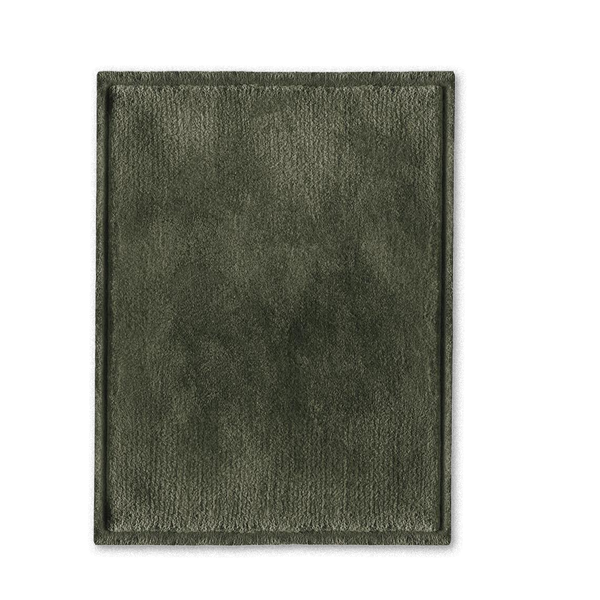 Minotti - Dibbets RIM Carpet 300x300cm