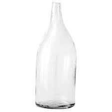 Audo Copenhagen - Strandgade Carafe