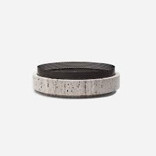 When Objects Work - Nicolas Schuybroek - Bowl