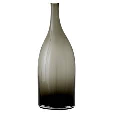 Audo Copenhagen - Strandgade Carafe