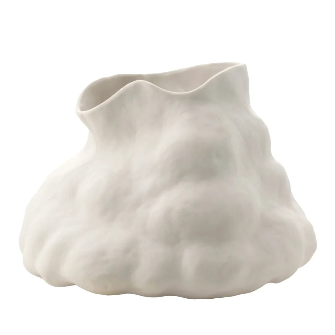 Gardeco - Ceramic Vase Linha Serra 20