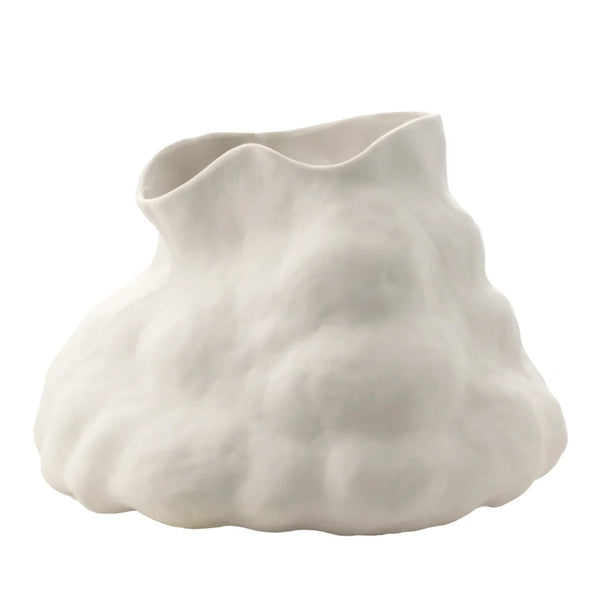 Gardeco - Ceramic Vase Linha Serra 20