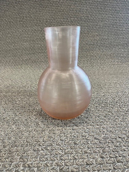 Guaxs - Vase