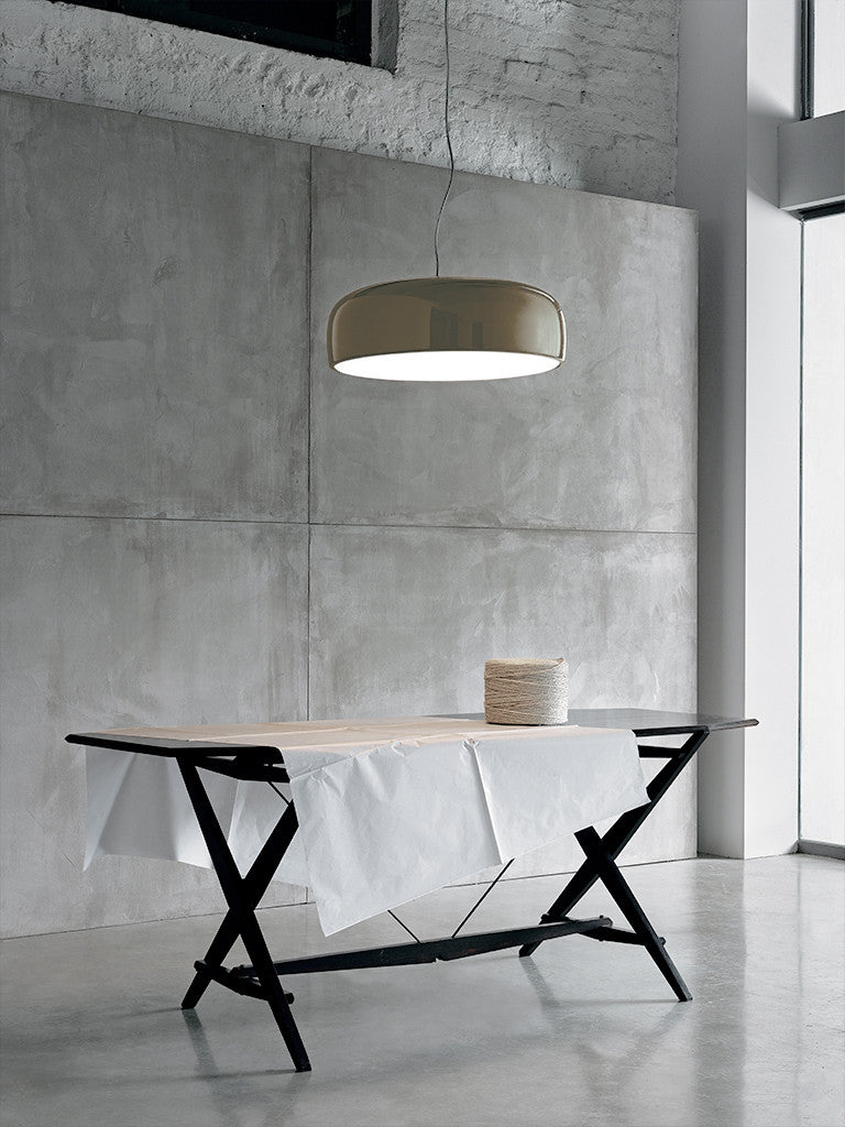 Flos - Smithfield 3510724