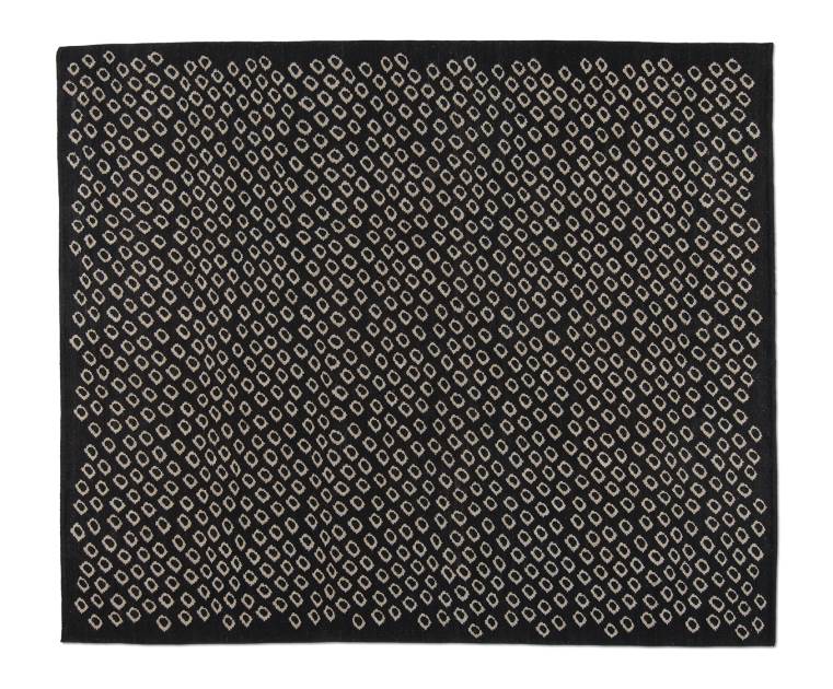 Living Divani - Kumo Collection Misore carpet