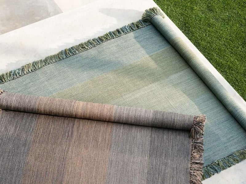 Roda - Tint 001 Rug TNT002-11