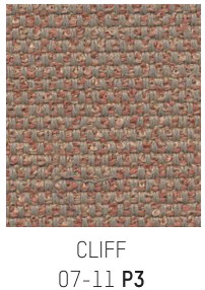 Piet Boon - Outdoor cushion 50x50