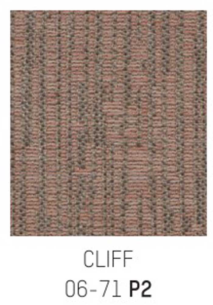 Piet Boon - Outdoor cushion 50x50 (set van 2)