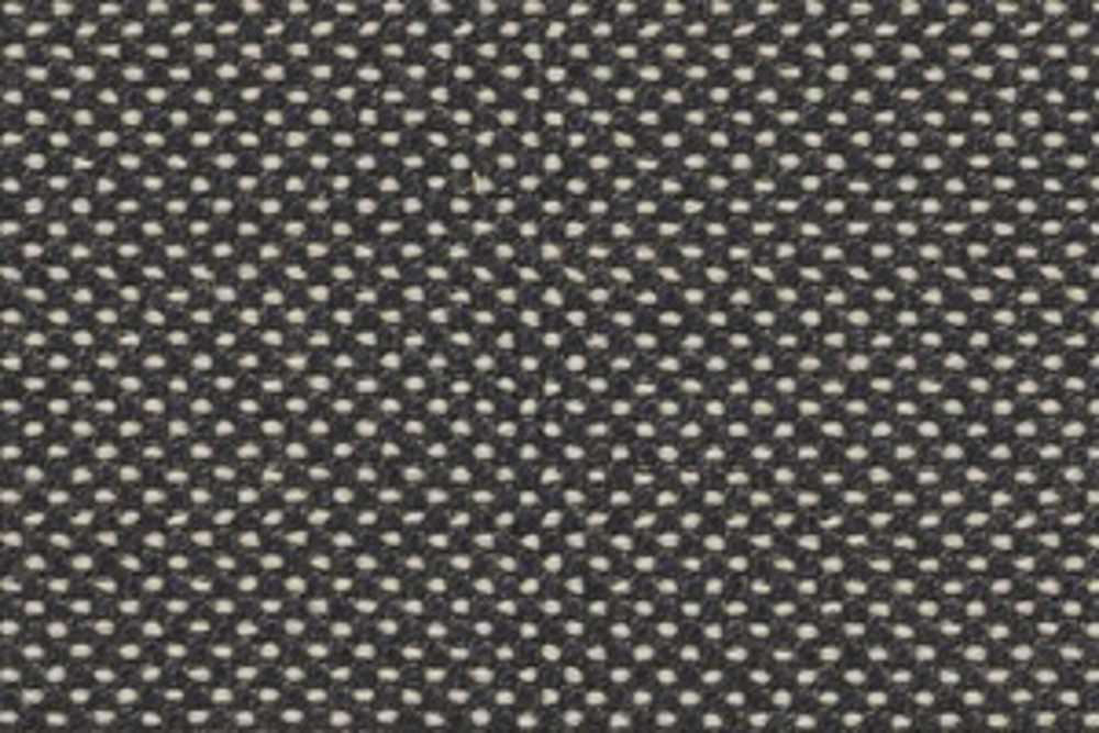 Dedon - decocushion, set van 2 stuks