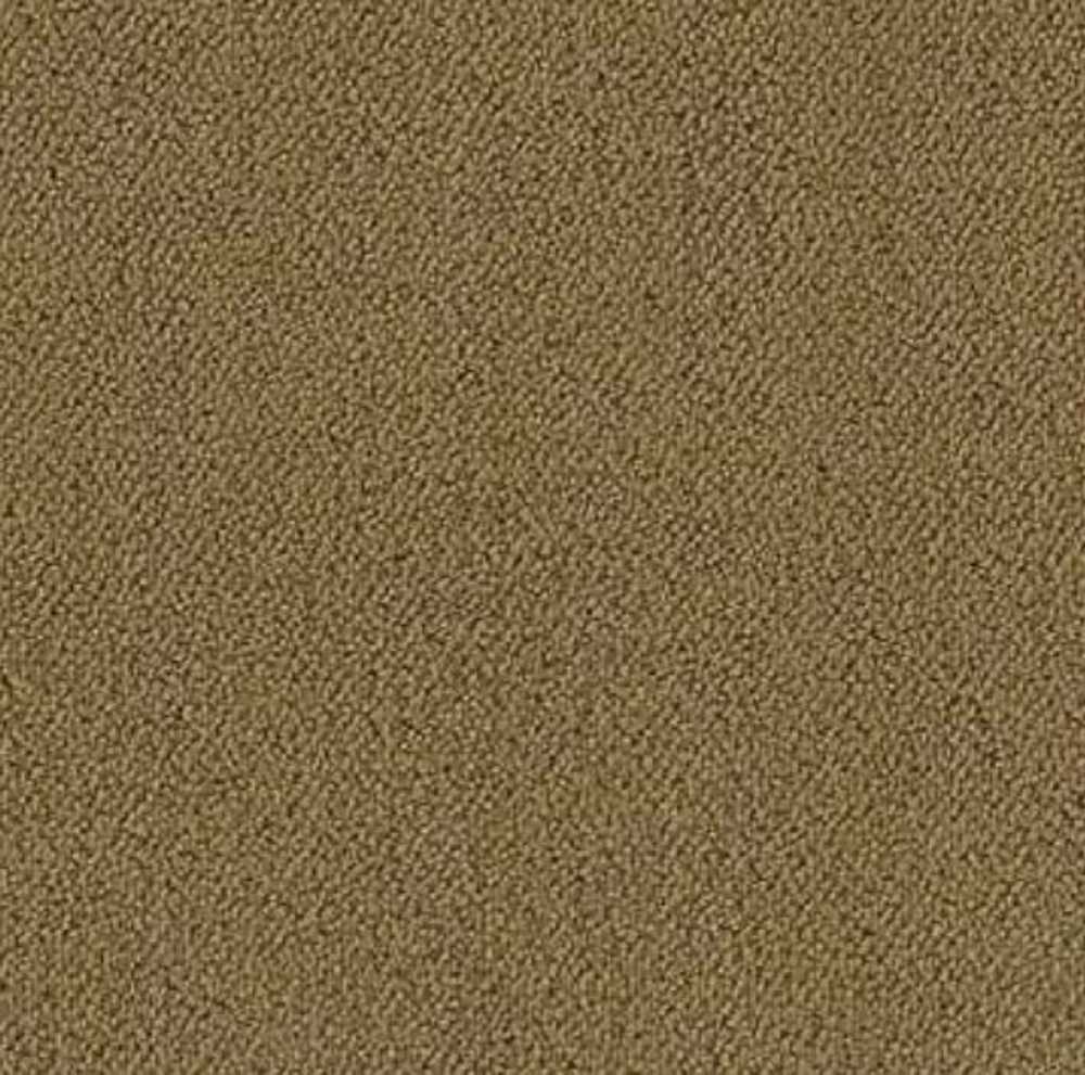 Dedon - Decocushion 60x60 cm. Set van 2 stuks