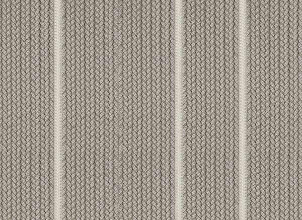 Paola Lenti - Carpet Righe special size - Ray R193782 - Size: 450x250cm