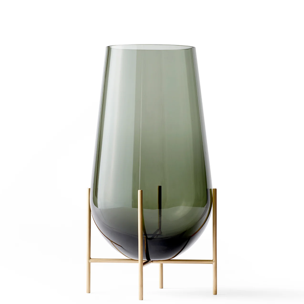Audo Copenhagen - Echasse Large Vase