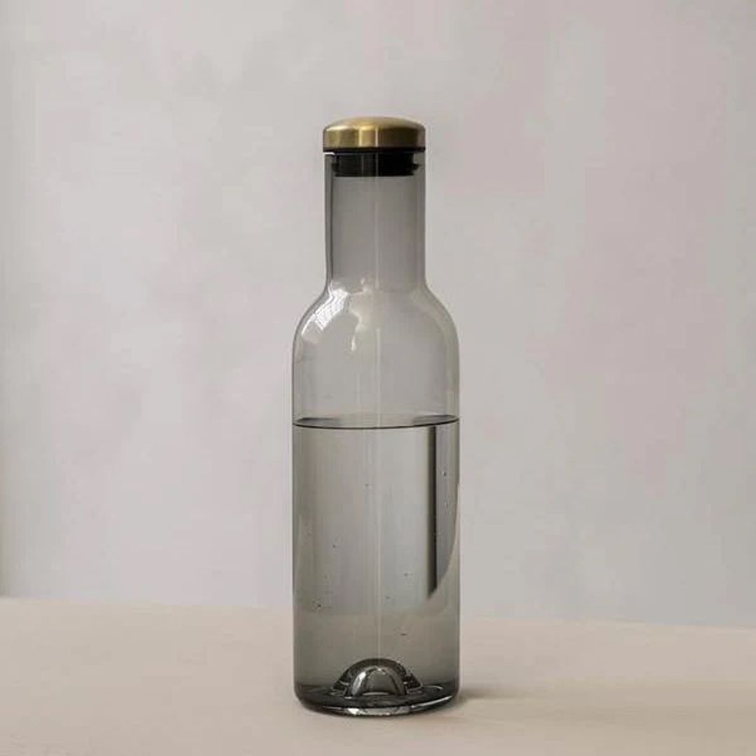 Audo Copenhagen - Water Bottle 1l
