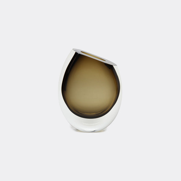 Gardeco - Vase 210