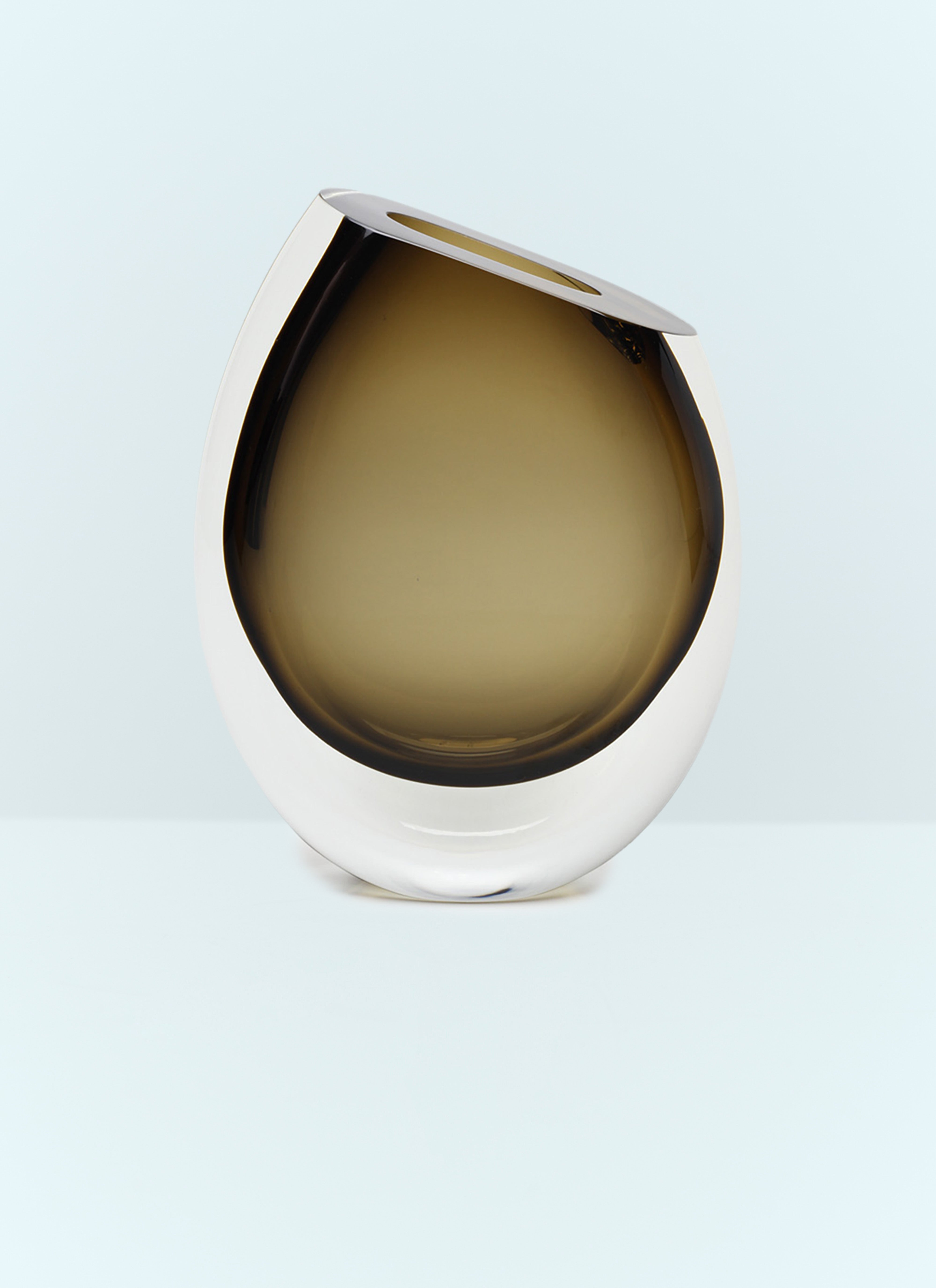 Gardeco - Vase 96
